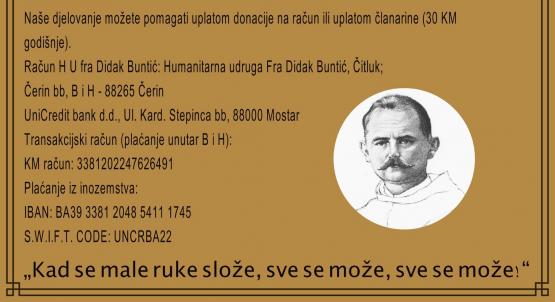 www.didak.net