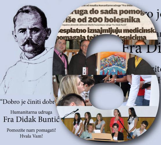 www.didak.net