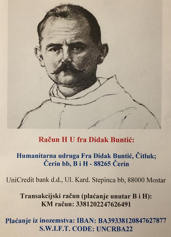 www.didak.net