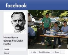 www.didak.net